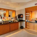 Hotel Tritone